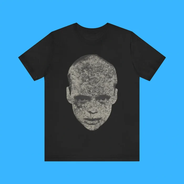 Bring Her Back x Basketcase Ollie Premium Shirt
