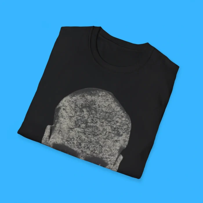 Bring Her Back x Basketcase Ollie Shirts