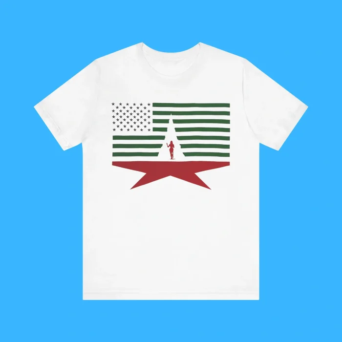 CCT Juneteenth Premium Shirt