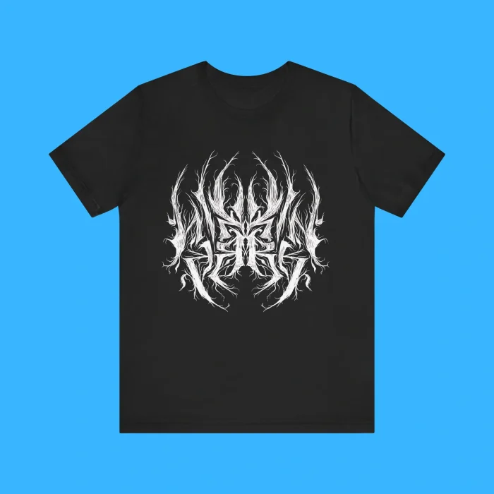 Deathcore Mike Shinoda Premium Shirt