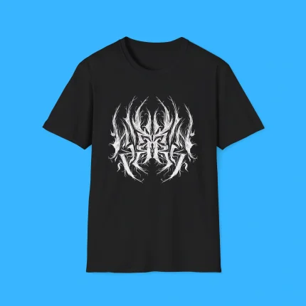Deathcore Mike Shinoda Shirt
