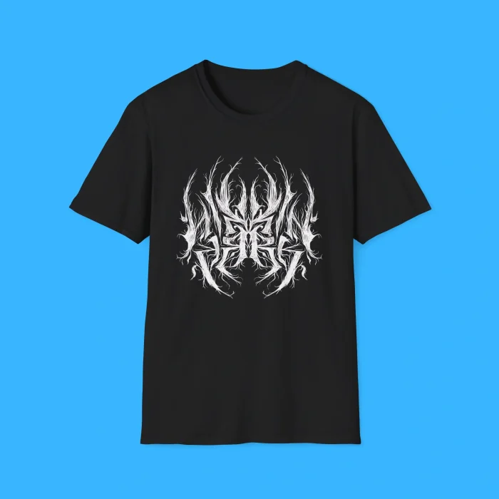 Deathcore Mike Shinoda Shirt