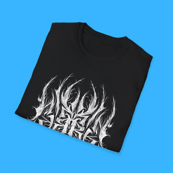 Deathcore Mike Shinoda Shirts
