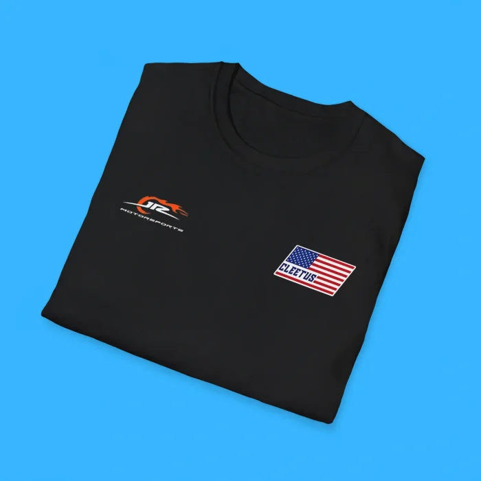 Do It For Dale Shirts