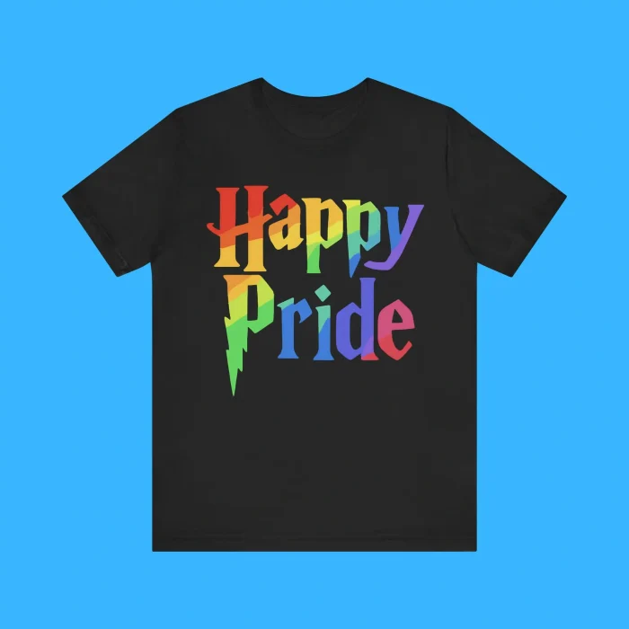 Happy Pride Methsyndicate Premium Shirt