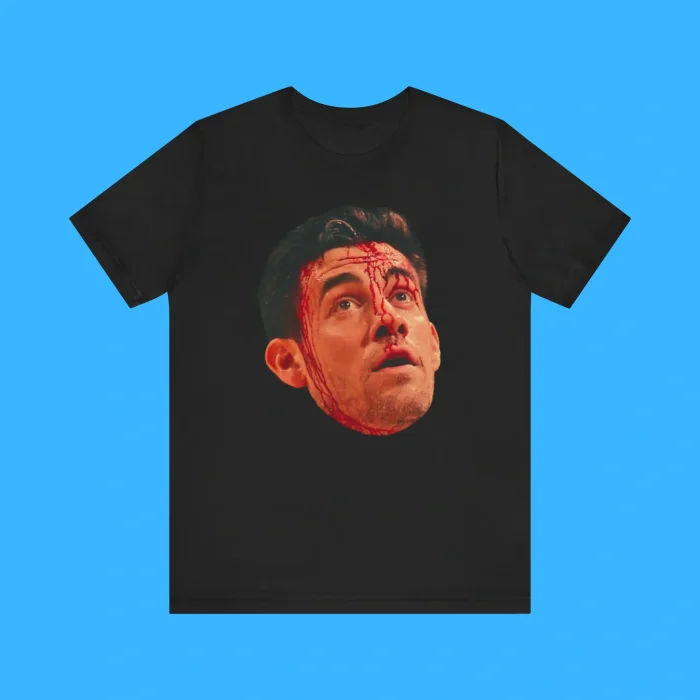 Isaiah Hartenstein Nick Collison Premium Shirt
