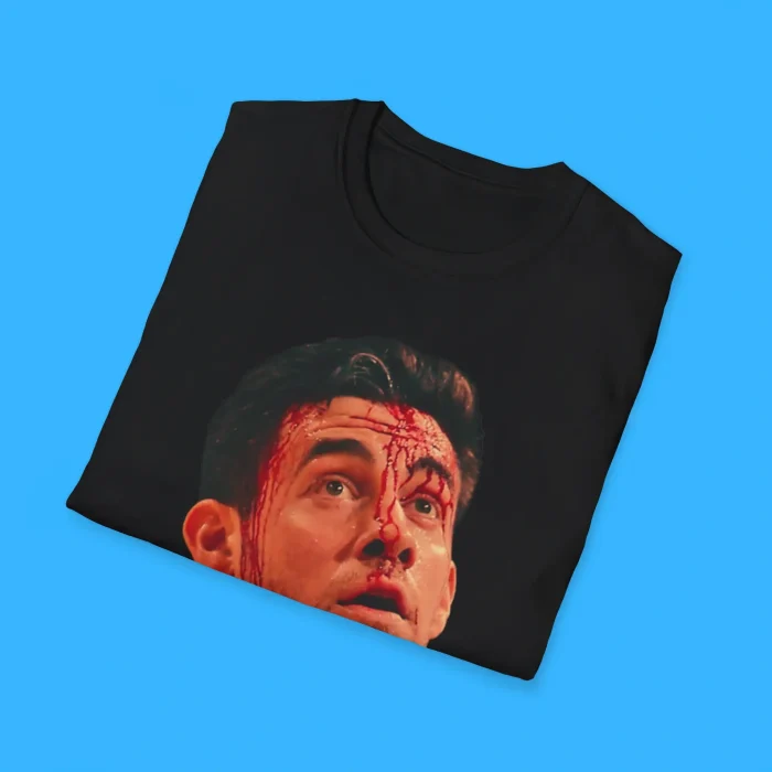 Isaiah Hartenstein Nick Collison Shirts