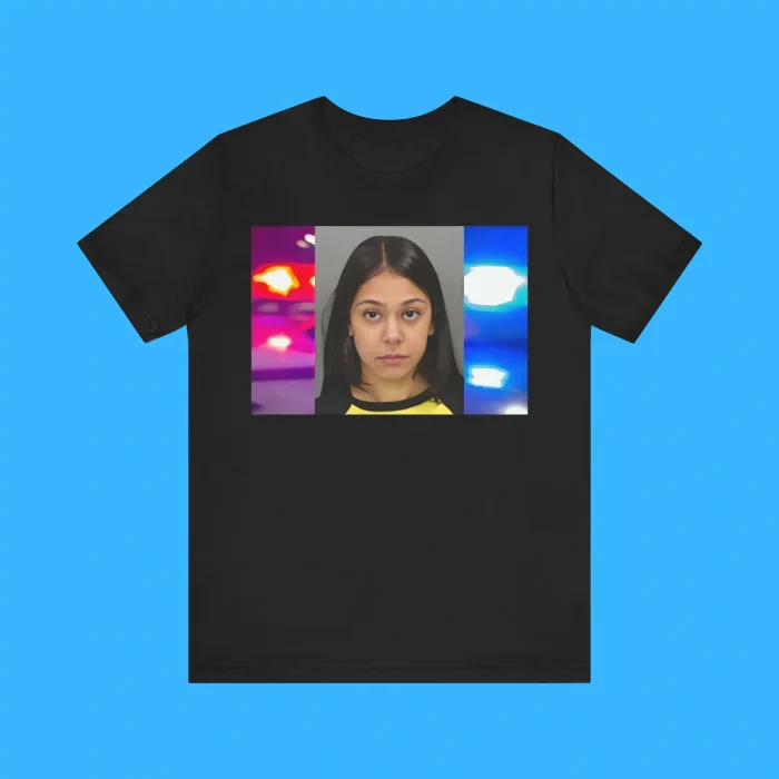 Karrahbooo Innocent Premium Shirt