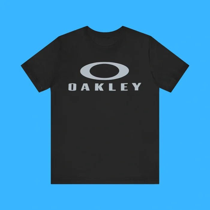 Oakley Premium Shirt