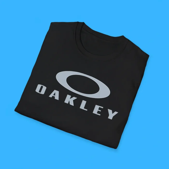 Oakley Shirts
