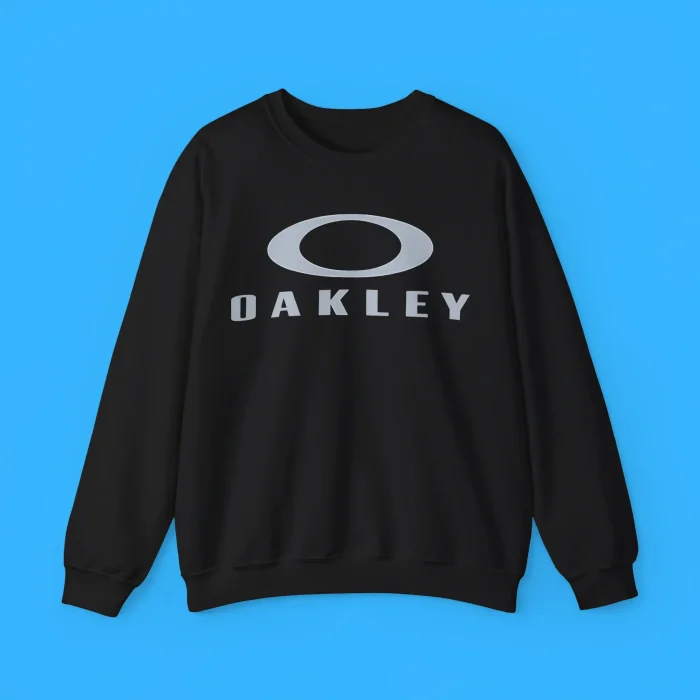 Oakley Sweatshirt