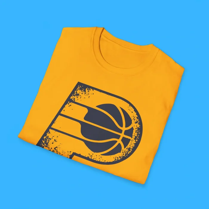 Pacers 2025 Eastern Conference Finals Shirts