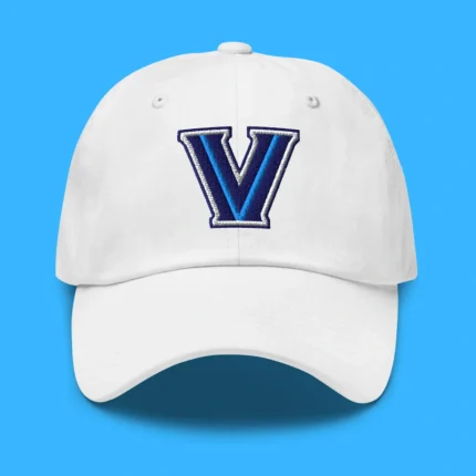 Pope Villanova Hat