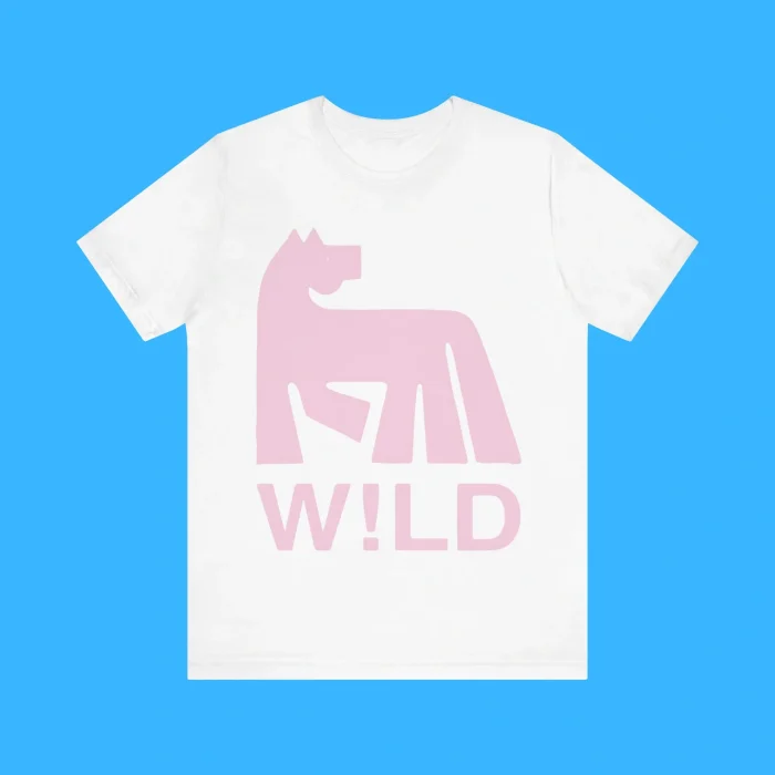 Russ Wild Premium Shirt