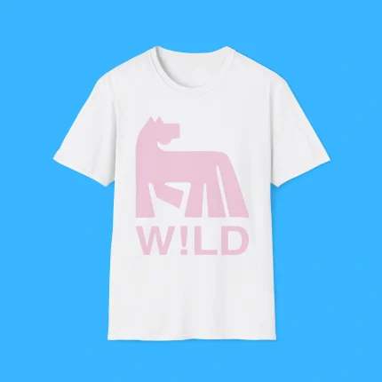 Russ Wild Shirt