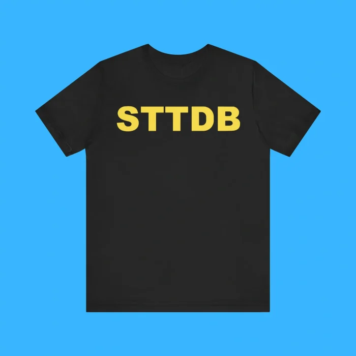 Sttdb Premium Shirt