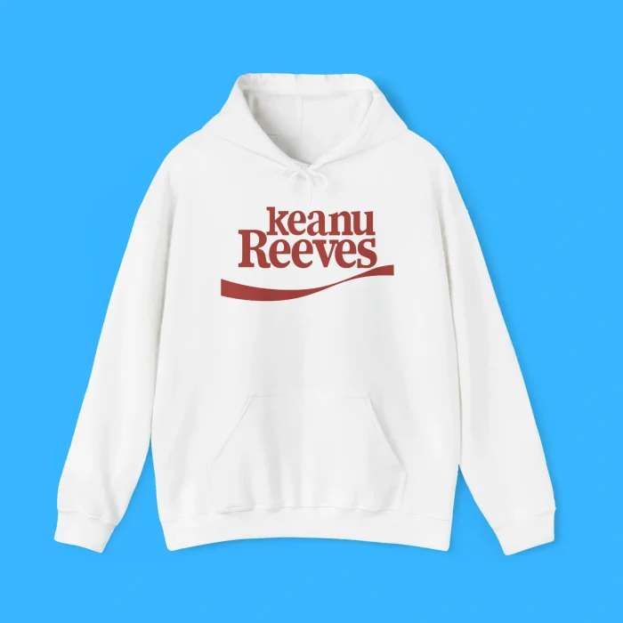 Super Yaki & Kenzie Vanunu Hoodie