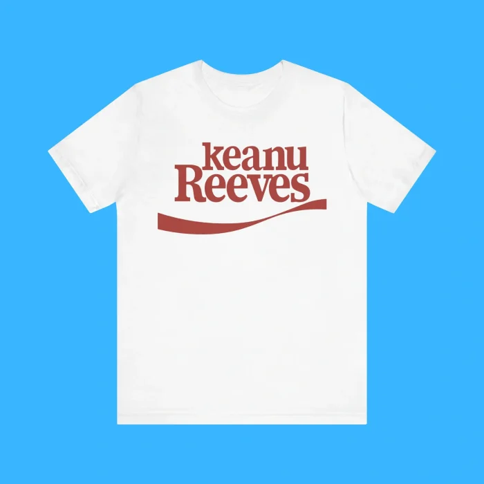 Super Yaki & Kenzie Vanunu Premium Shirt