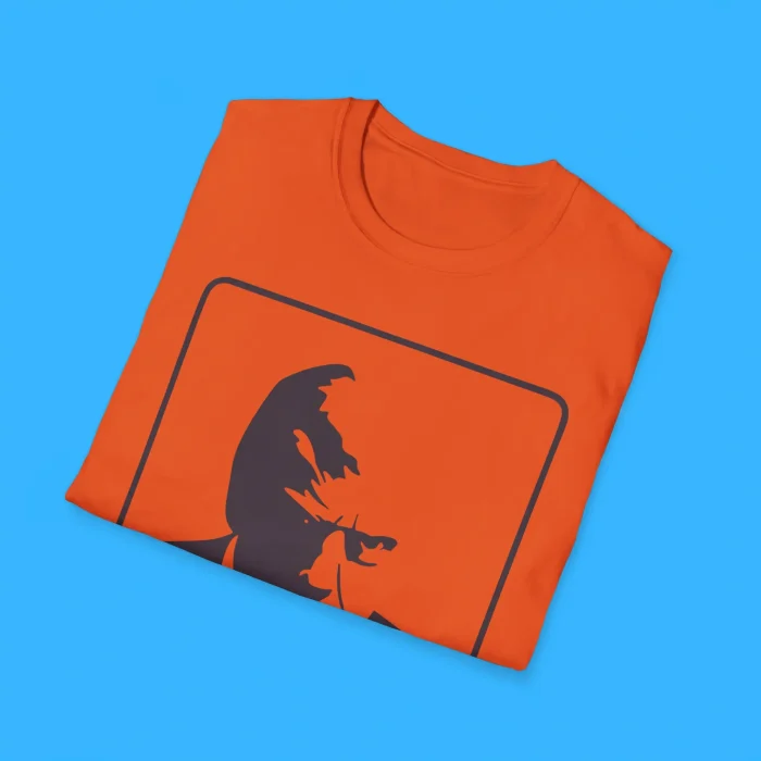 Trump Daddy Shirts