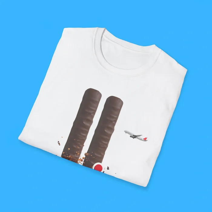 Bruhtees Twin Shirts