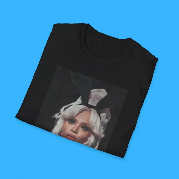Cowboy Carter Tour 2025 Las Vegas Shirts