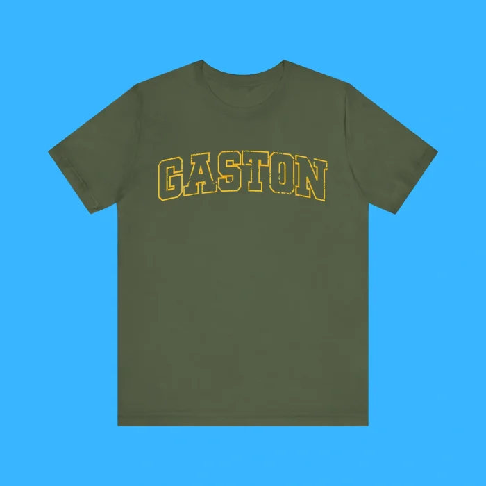 FUBAR Roo Gaston Premium Shirt