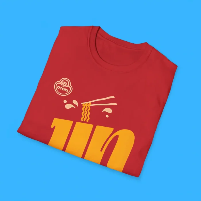 Jin Rame Shirts