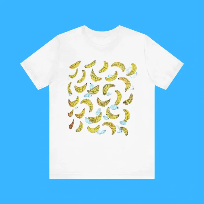 Kroger Banana Premium Shirt