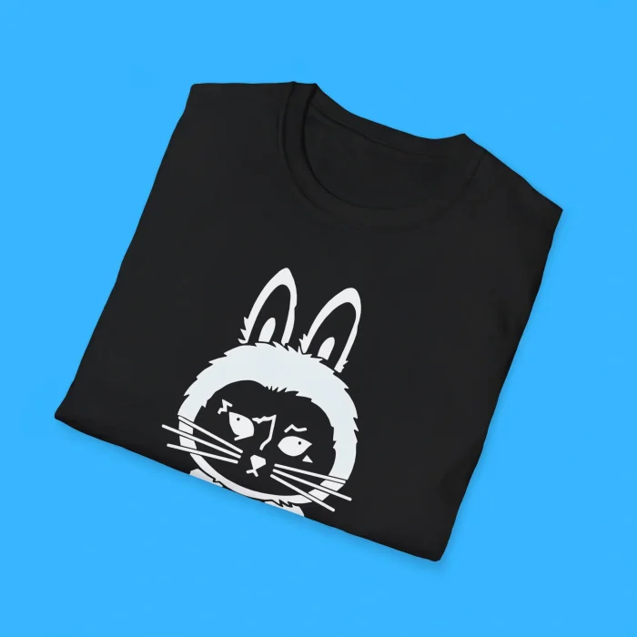 La PewPew Shirts