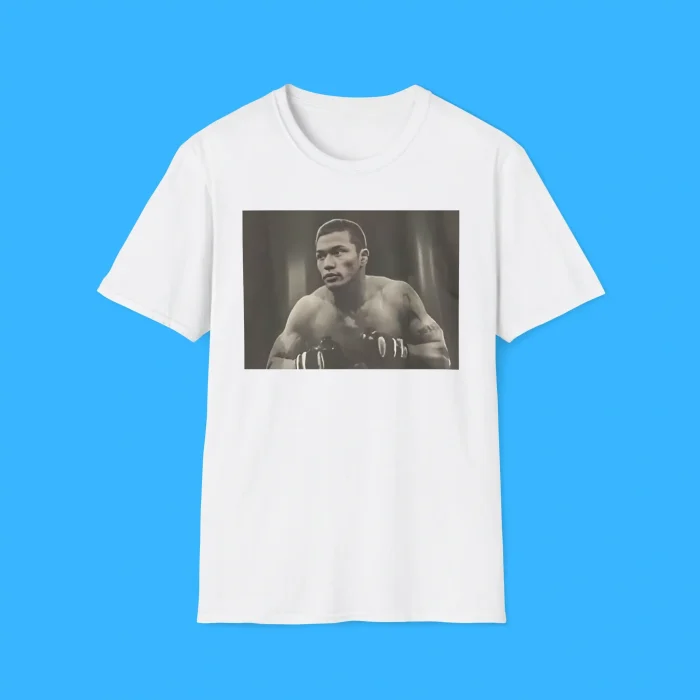 Norifumi Yamamoto Shirt