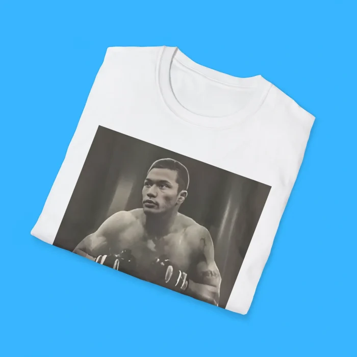 Norifumi Yamamoto Shirts
