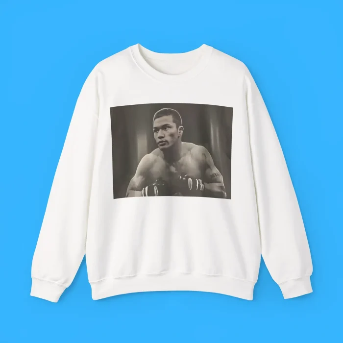 Norifumi Yamamoto Sweatshirt