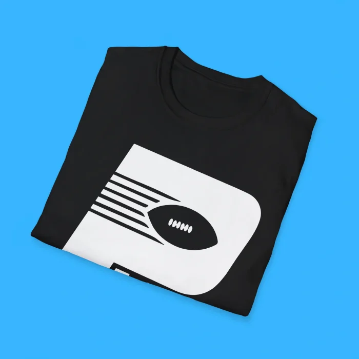 PMT Football Pocket Shirts