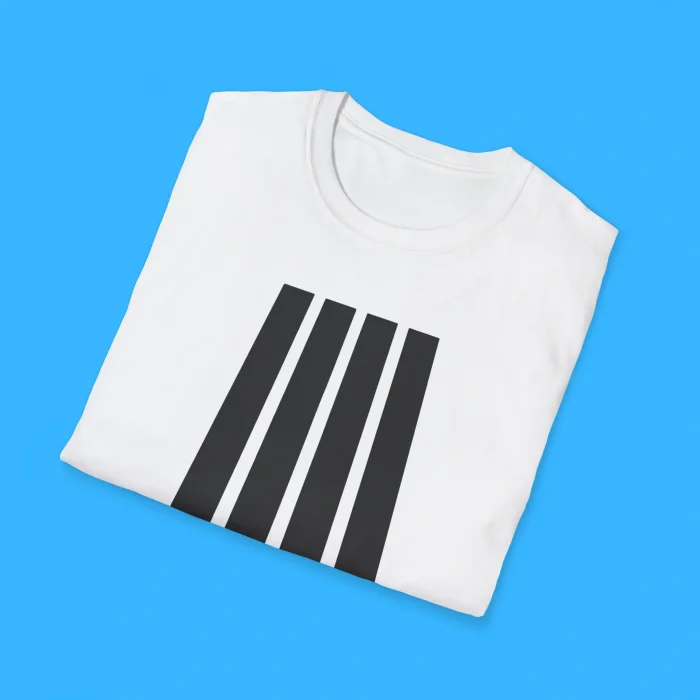 The Hunting Wives Sophie White Shirts