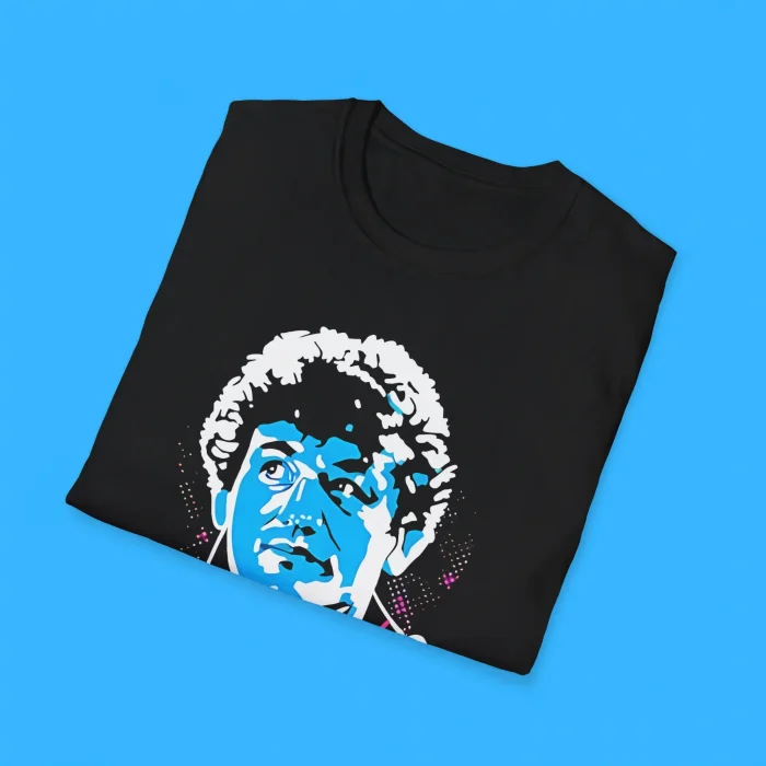 Ben Askren Funky Fighter Shirts