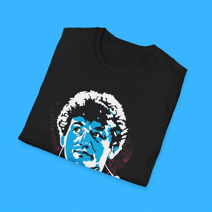 Ben Askren Funky Fighter Shirts
