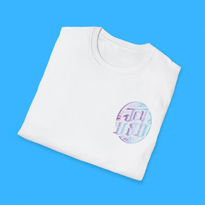 Celio Jey Uso Shirts