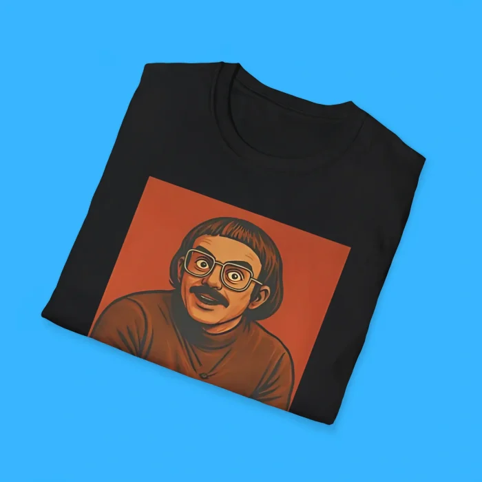 Do It Lady Shirts