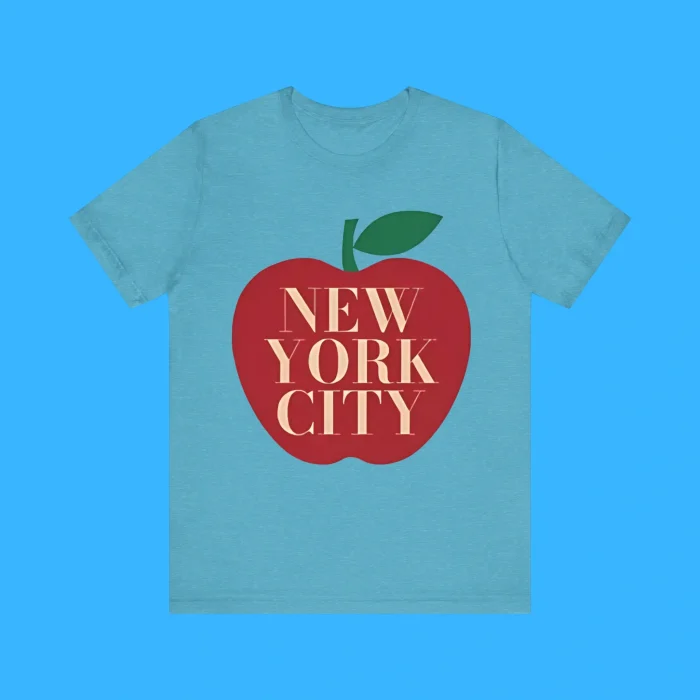 Eric Stonestreet New York City Premium Shirt