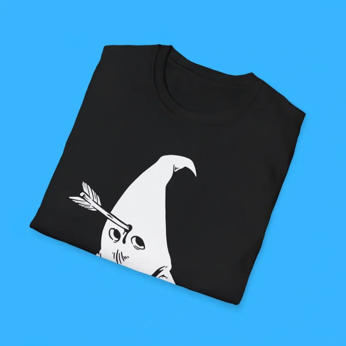 Fuck Em All Mayy Bailey Shirts