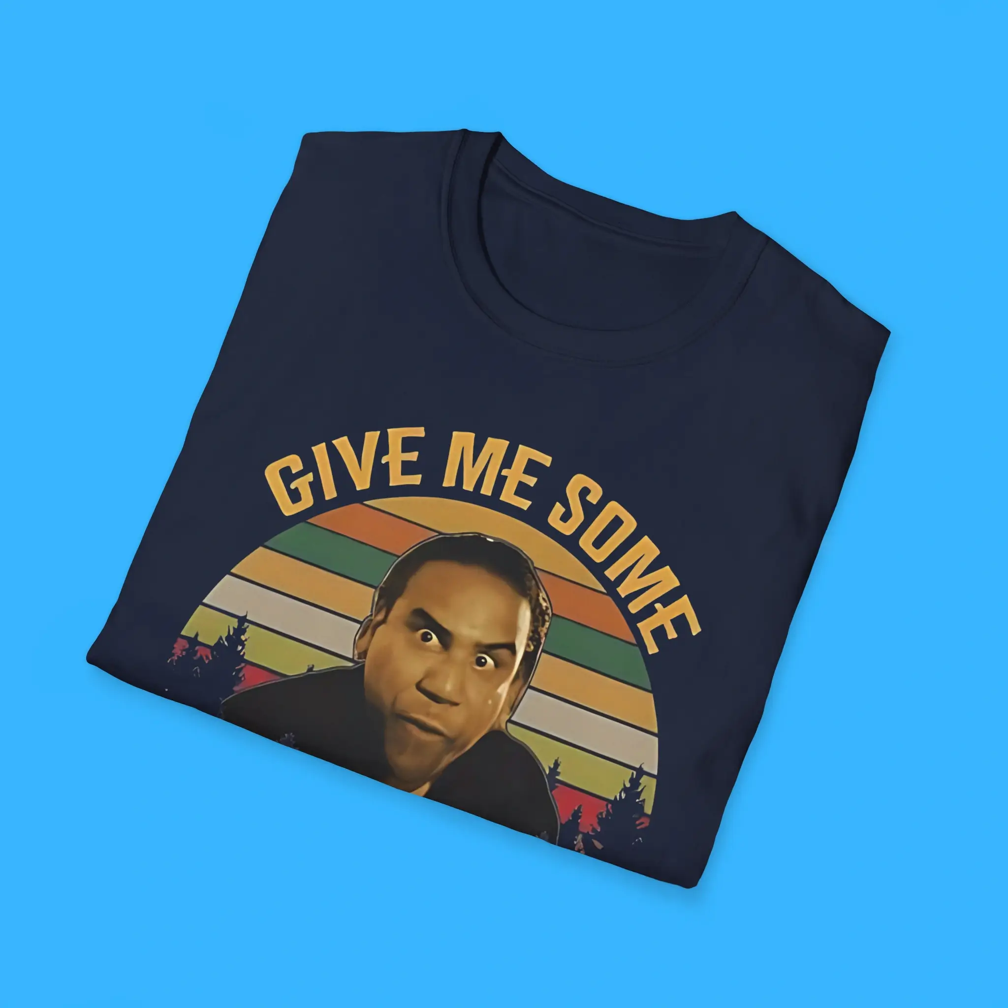 Give-Me-Some-Chon-Chon-Shirts Give Me Some Chon Chon Shirts