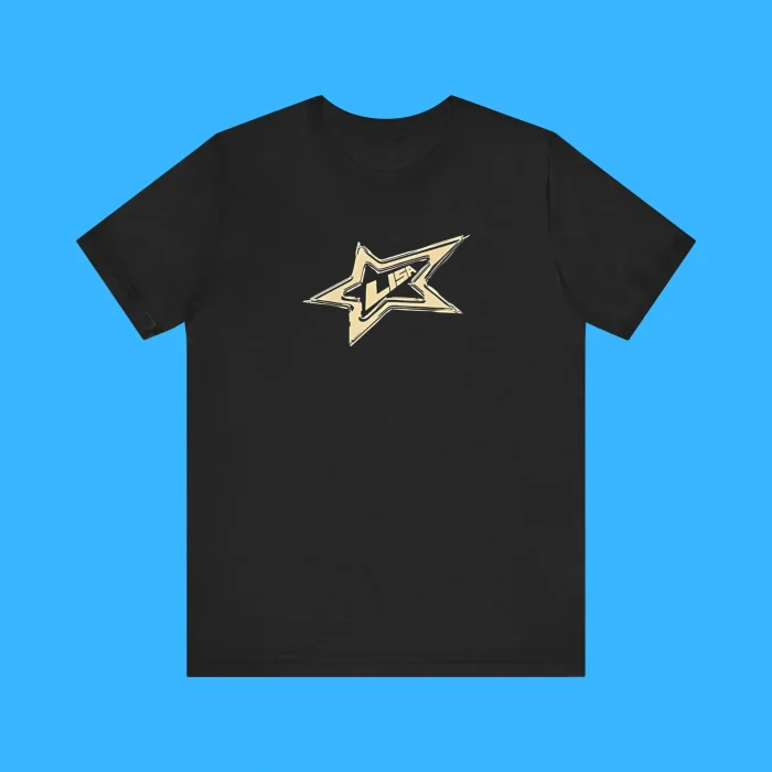 Lisa Premium Shirt