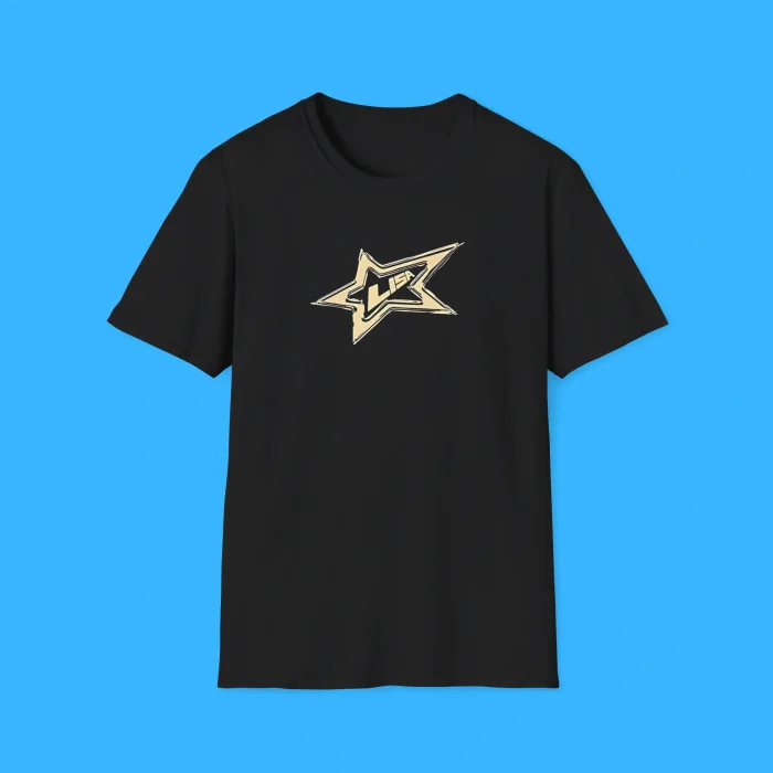 Lisa Shirt