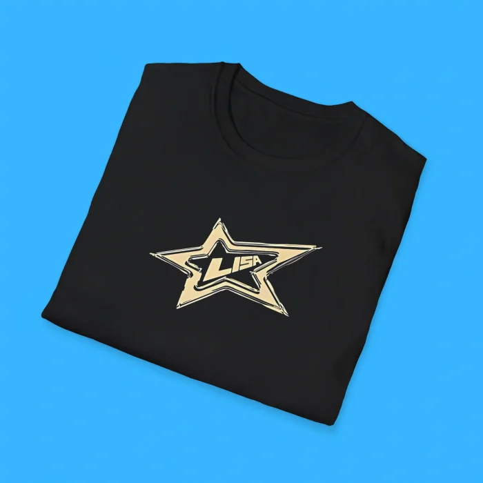 Lisa Shirts
