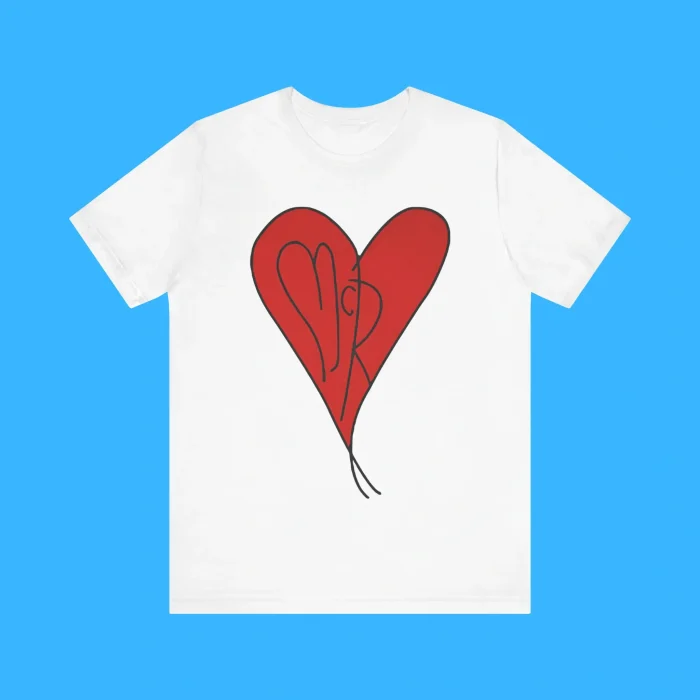 Mcr I Love Billy's Son's Band Premium Shirt