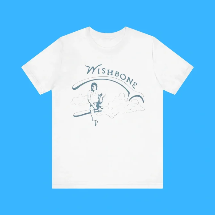Wishbone Premium Shirt