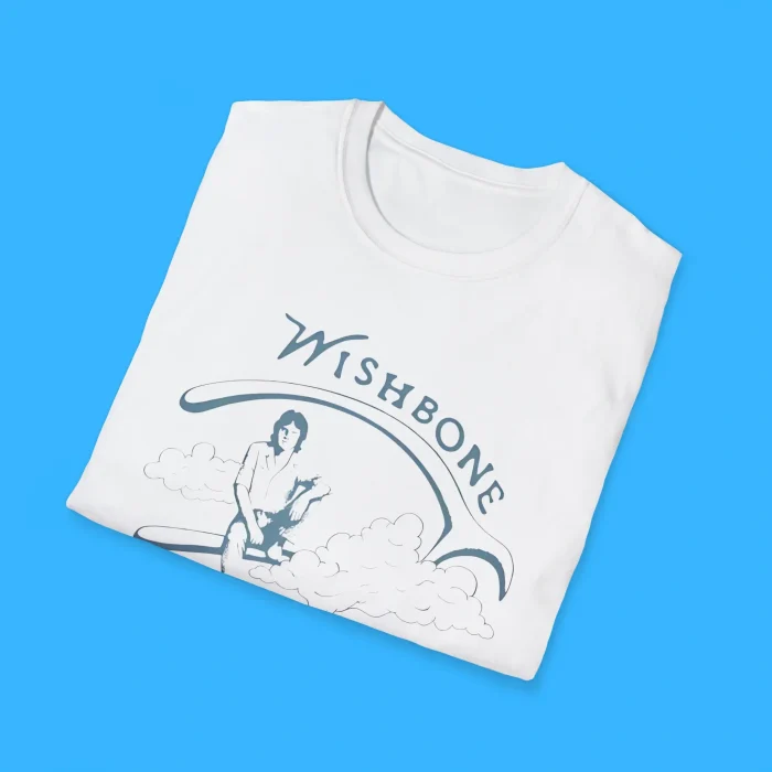 Wishbone Shirts