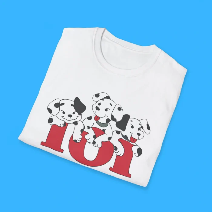 Young K Ketatians Day 6 Shirts