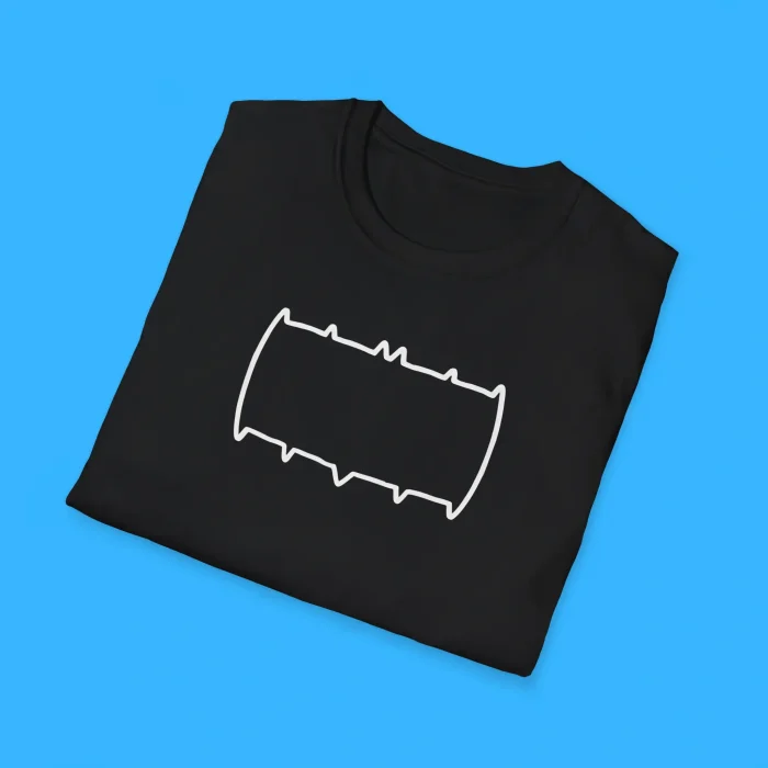 Absolute Batman Shirts