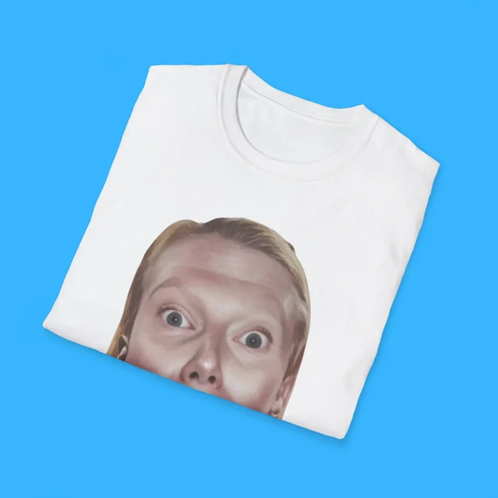Alex Consani Shirts